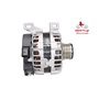EXCHANGE ALTERNATOR 175AMP 12V