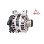 EXCHANGE ALTERNATOR 175AMP 12V