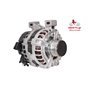 EXCHANGE ALTERNATOR 175AMP 12V