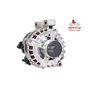 EXCHANGE ALTERNATOR 175AMP 12V