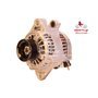 EXCHANGE ALTERNATOR 80AMP 12V