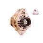 EXCHANGE ALTERNATOR 80AMP 12V