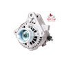 EXCHANGE ALTERNATOR 80AMP 12V