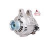 EXCHANGE ALTERNATOR 80AMP 12V