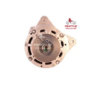 EXCHANGE ALTERNATOR 190AMP 12V