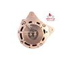 EXCHANGE ALTERNATOR 190AMP 12V