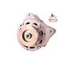 EXCHANGE ALTERNATOR 190AMP 12V