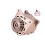 EXCHANGE ALTERNATOR 190AMP 12V