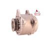 EXCHANGE ALTERNATOR 190AMP 12V