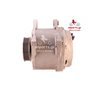 EXCHANGE ALTERNATOR 190AMP 12V