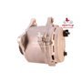 EXCHANGE ALTERNATOR 190AMP 12V