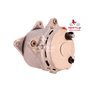 EXCHANGE ALTERNATOR 190AMP 12V