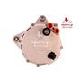 EXCHANGE ALTERNATOR 190AMP 12V