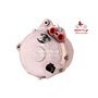 EXCHANGE ALTERNATOR 190AMP 12V