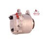 EXCHANGE ALTERNATOR 190AMP 12V