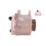 EXCHANGE ALTERNATOR 190AMP 12V