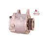 EXCHANGE ALTERNATOR 190AMP 12V