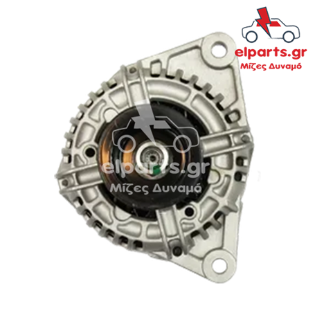 Δυναμό Bosch A0149R 
