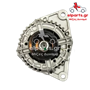 Δυναμό Bosch A0149R 