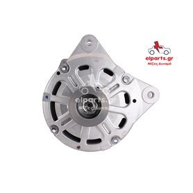 EXCHANGE ALTERNATOR 190AMP 12V