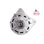 EXCHANGE ALTERNATOR 190AMP 12V