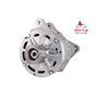 EXCHANGE ALTERNATOR 190AMP 12V