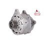 EXCHANGE ALTERNATOR 190AMP 12V