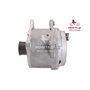 EXCHANGE ALTERNATOR 190AMP 12V