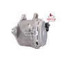 EXCHANGE ALTERNATOR 190AMP 12V