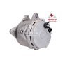 EXCHANGE ALTERNATOR 190AMP 12V