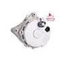 EXCHANGE ALTERNATOR 190AMP 12V