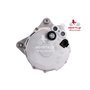 EXCHANGE ALTERNATOR 190AMP 12V