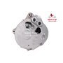 EXCHANGE ALTERNATOR 190AMP 12V