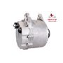 EXCHANGE ALTERNATOR 190AMP 12V