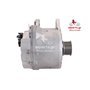 EXCHANGE ALTERNATOR 190AMP 12V