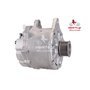 EXCHANGE ALTERNATOR 190AMP 12V