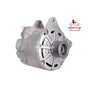 EXCHANGE ALTERNATOR 190AMP 12V