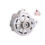 EXCHANGE ALTERNATOR 190AMP 12V
