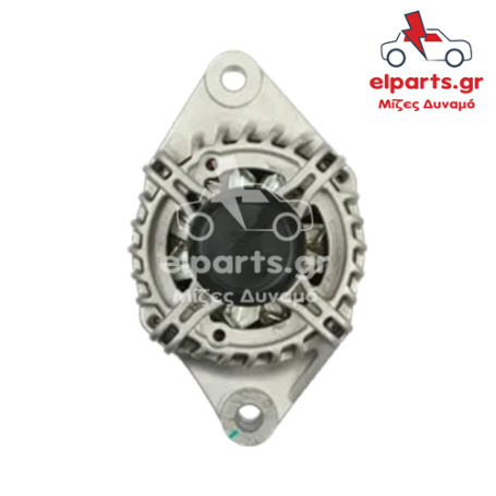 Δυναμό Denso A6123(DENSO) 