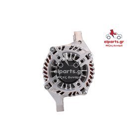 EXCHANGE ALTERNATOR 150AMP 12V