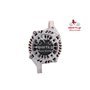 EXCHANGE ALTERNATOR 150AMP 12V