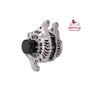 EXCHANGE ALTERNATOR 150AMP 12V