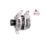 EXCHANGE ALTERNATOR 150AMP 12V