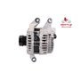 EXCHANGE ALTERNATOR 150AMP 12V