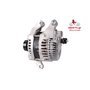 EXCHANGE ALTERNATOR 150AMP 12V