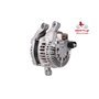 EXCHANGE ALTERNATOR 150AMP 12V