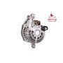 EXCHANGE ALTERNATOR 150AMP 12V