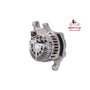 EXCHANGE ALTERNATOR 150AMP 12V