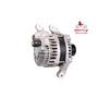 EXCHANGE ALTERNATOR 150AMP 12V