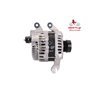 EXCHANGE ALTERNATOR 150AMP 12V